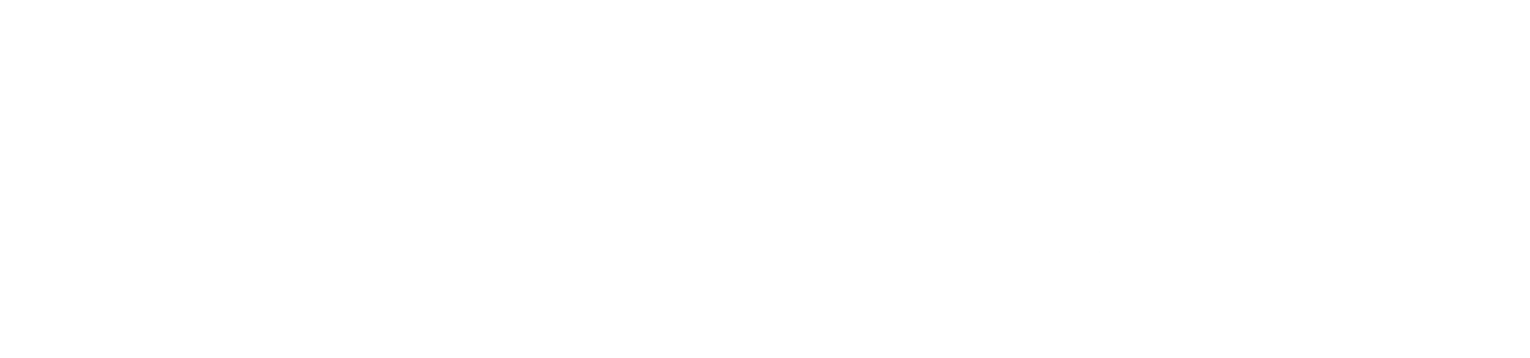 Equdos